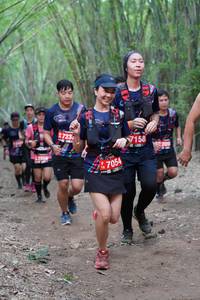 BIB: 723, 7158, 7054
                            <button type="button" onclick="openModal(4127815)" class="btn btn-primary btn-sm float-right btn-popup" data-toggle="modal" data-target=".modal-high-quality">
                        <i class="fas fa-shopping-cart"></i> Add to Cart
                    </button>
                                            <button type="button" onclick="isThisMe(4127815, true)" class="btn btn-success btn-sm float-right btn-popup btn-isme hidden" data-toggle="tooltip" data-placement="bottom" title="นี่คือรูปของคุณใช่ไหม คลิกที่นี่เพื่อเอาเข้าอัลบั้ม">
                        <i class="fas fa-plus"></i> Add to album
                    </button>
                    <button type="button" onclick="isThisMe(4127815, false)" class="btn btn-warning btn-sm float-right btn-popup btn-isnotme hidden">
                        <i class="fas fa-ban"></i> Remove from album
                    </button>